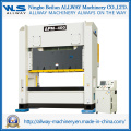 Máquina de la prensa del ahorro de la energía de la eficacia alta / máquina del sacador (APM400)